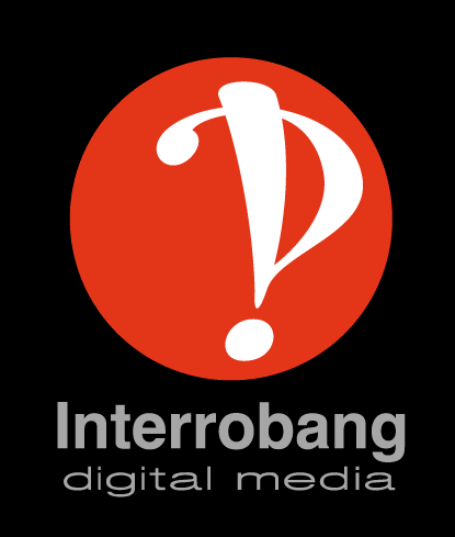 Interrobang Digital Media